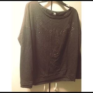 Bundle for @lizzyroo24