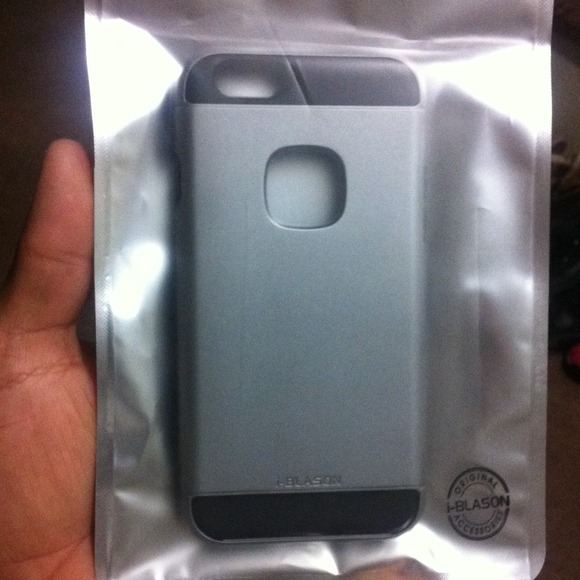 iPhone 6 case