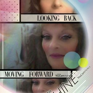 LET ME INTRODUCE MYSELF