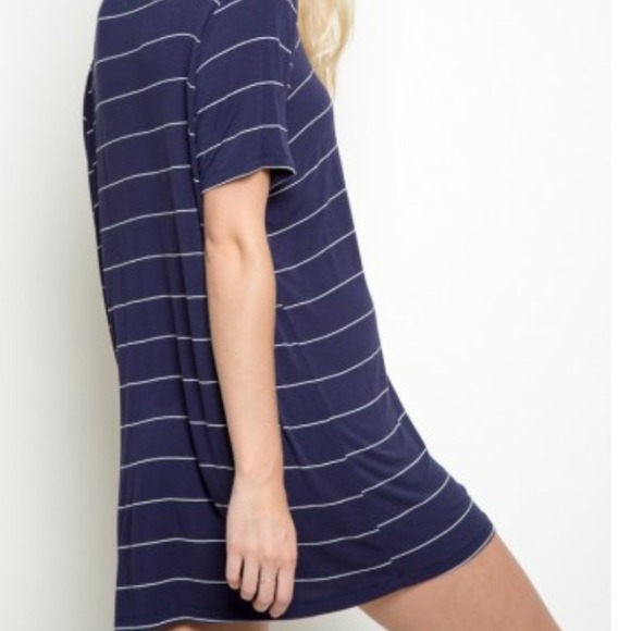 ISO brandy Melville luana top Any kind