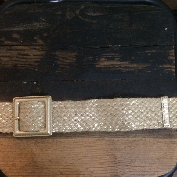 SOLD IN BUNDLE - Picture 3 of 3