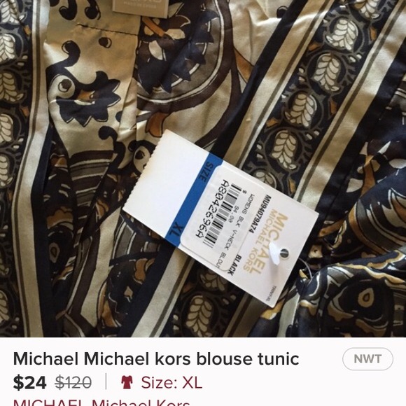 Bundle