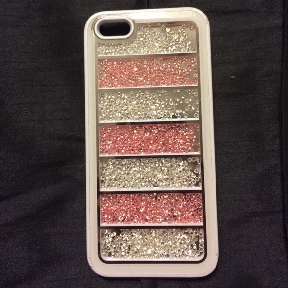 Iphone 5 cases bundle - Picture 2 of 4