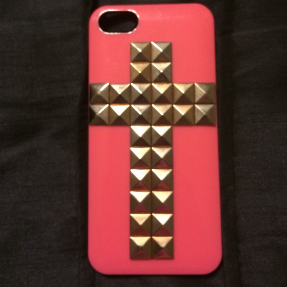 Iphone 5 cases bundle - Picture 3 of 4