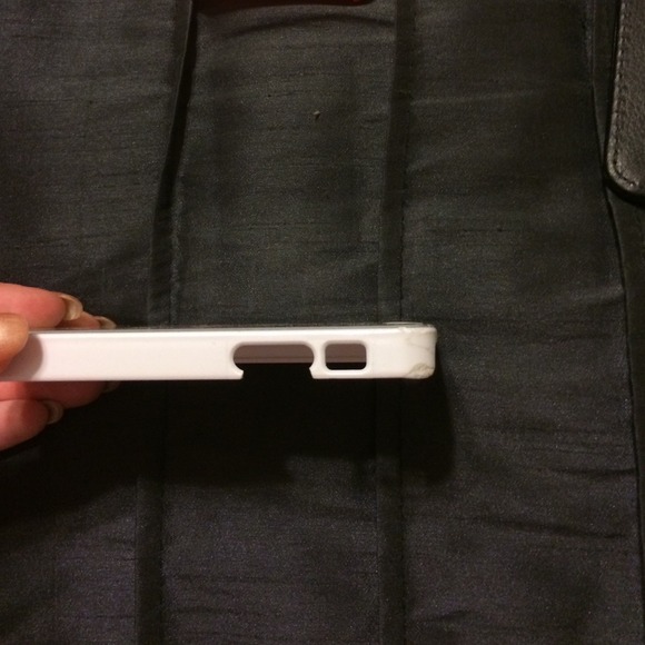 Iphone 5 cases bundle - Picture 4 of 4