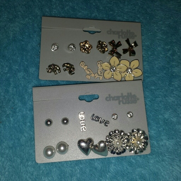 Earings
