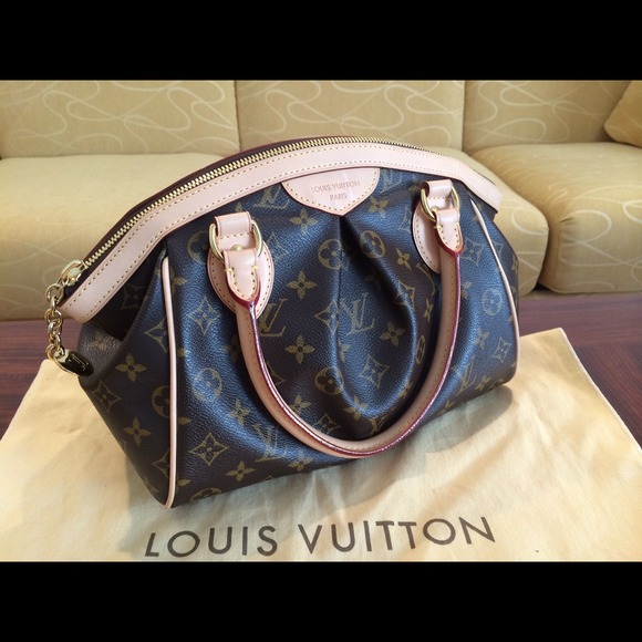 LV Tivoli PM