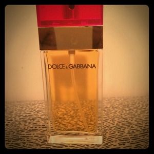 Dolce & Gabbana by Dolce &Gabbana