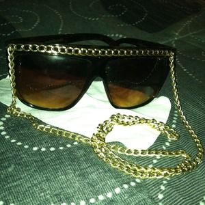 Sunglasses
