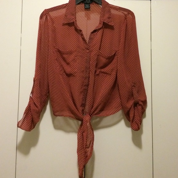 Shirt