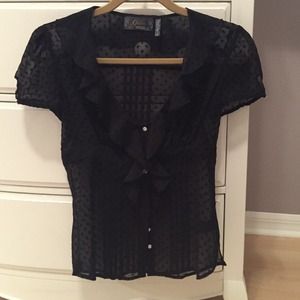 Guess Shirt