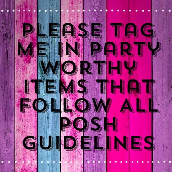 It's Party Time!!!๐๐๐ - Picture 3 of 4