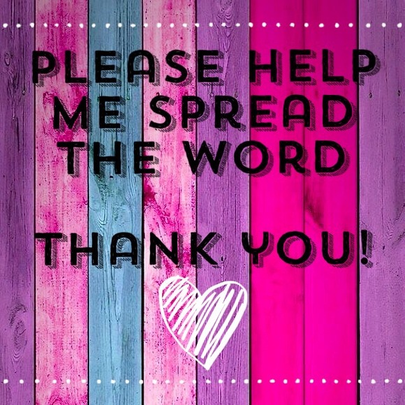 It's Party Time!!!๐๐๐ - Picture 4 of 4