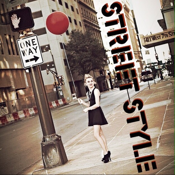 It's Party Time!!!๐๐๐ - Picture 2 of 4