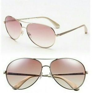 🎉🎈SOLD 🎆🎉🎈Marc by Marc Jacobs Aviator