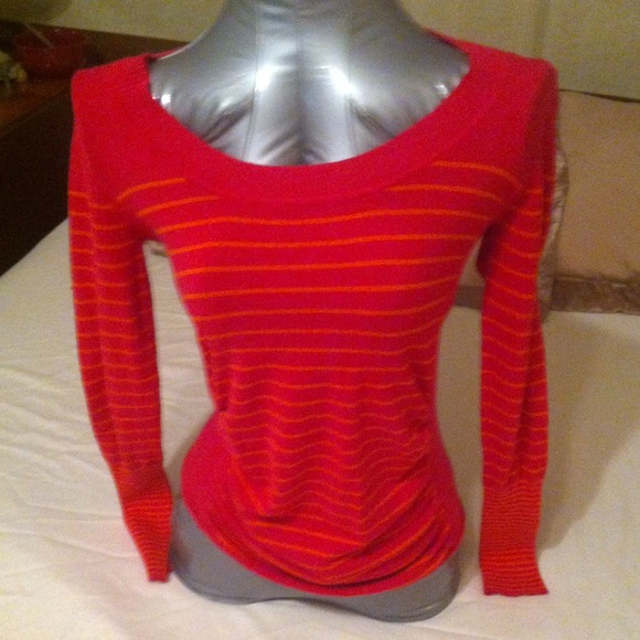Pick four items for $12.00