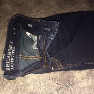 AE Jeans