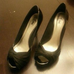 I also have them in 7.5W