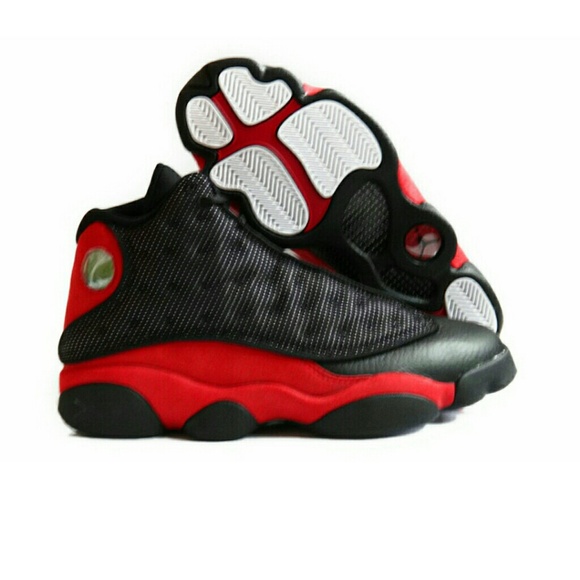 Air jordan 13 retro