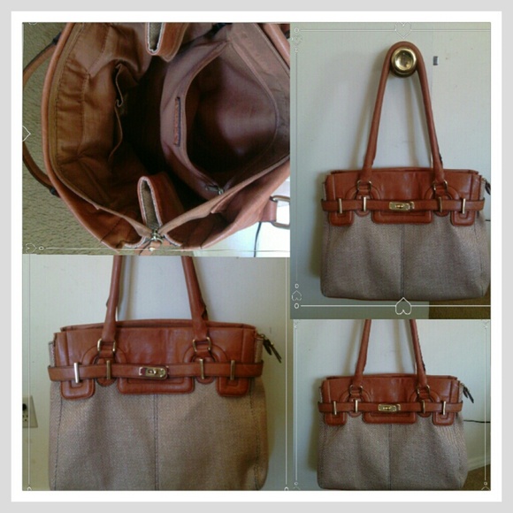 ALDO Handbags - Aldo hand bag.