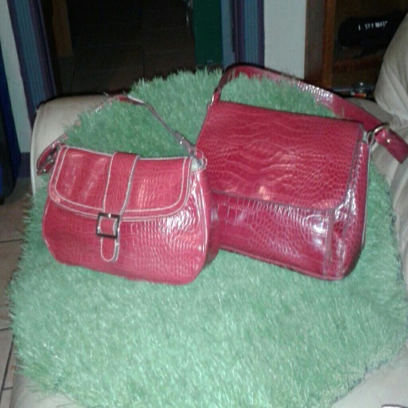 Bundled "CRAZY HORSE" Liz Clayborne Company. NWNT