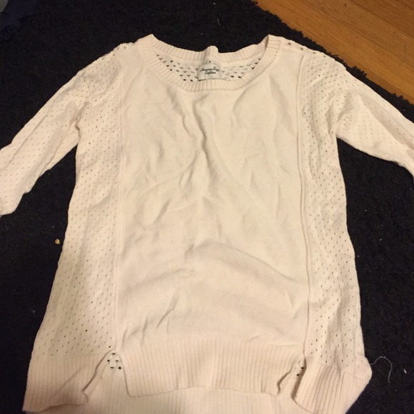 American Eagle Outfitters Sweaters - American Eagle sweater