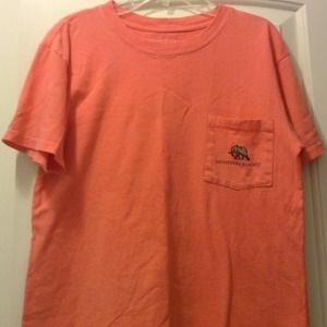 Pachyderm Panoply Tshirt #southern