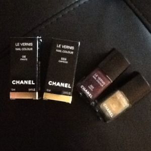 Pirate, Emprise, Taboo, Peridot bundle