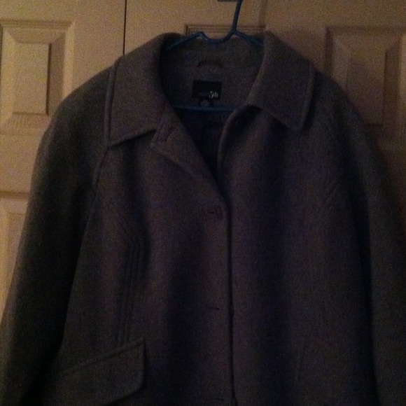 Coat