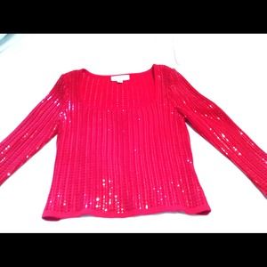 St. John's Evening by Marie Gray