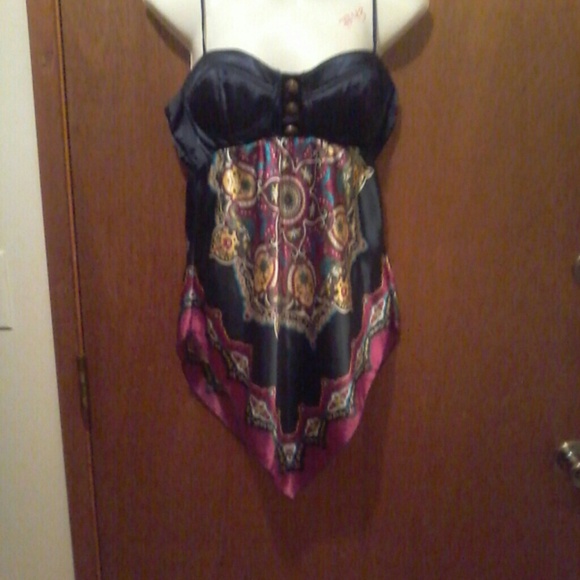 Stylish - Picture 1 of 2