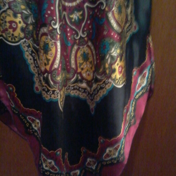 Stylish - Picture 2 of 2