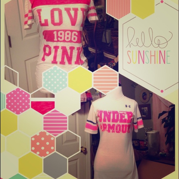 Punk Bundle