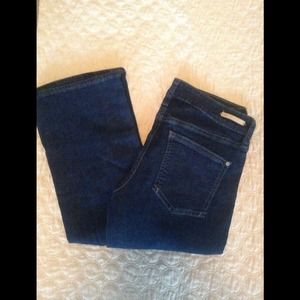 PRICE LOWERED! Pilcro and the letterpress size 28