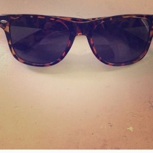 BUNDLE for @thangx ♥️😸