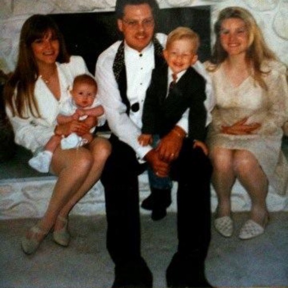 Family - Picture 2 of 4