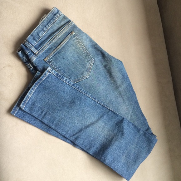 Skinny Jeans! NWOT!