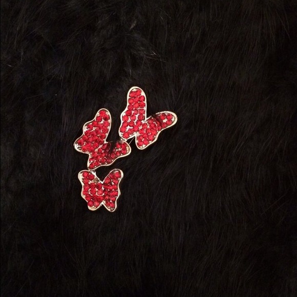 Pin