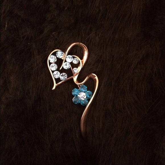 Pin