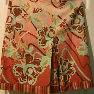 Ann Taylor skirt