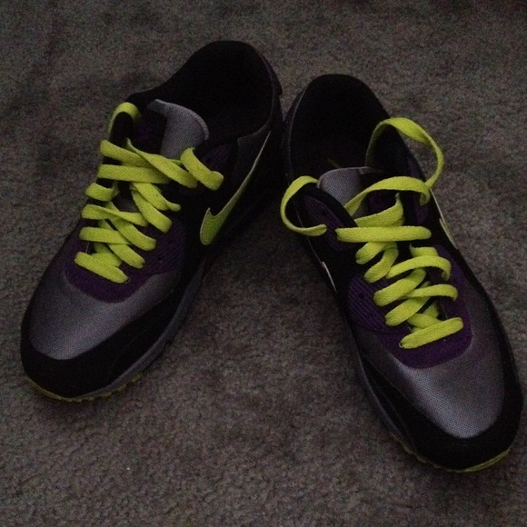 Nike AirMax