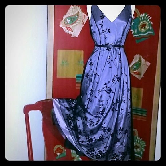 Holiday Lovely Comfy Dress