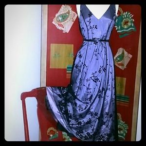 Holiday Lovely Comfy Dress