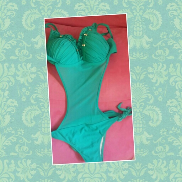 Mermaid color