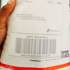 HIGH KNEE SOCKS TRACKING