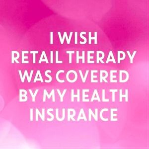 🎀 Thank you! I made my 1st Posh sale!