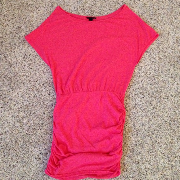 Victoria's Secret dress💋 - Picture 2 of 4