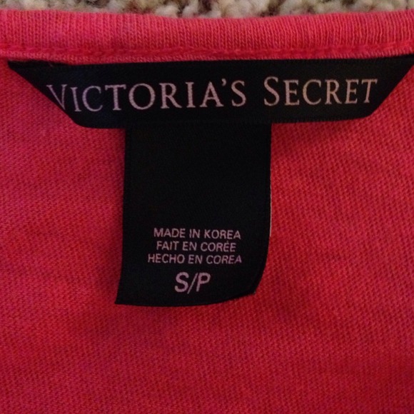 Victoria's Secret dress💋 - Picture 3 of 4