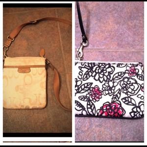 Bundle for @annzangels