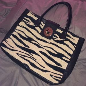 kate spade bag